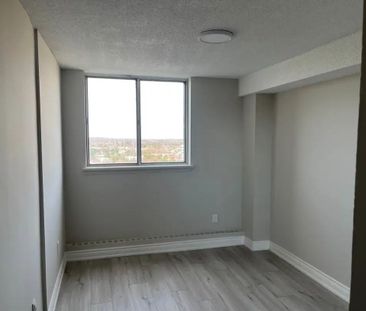 For Lease - 100 Wingarden Court Unit# 1214, Toronto, Ontario - Photo 2