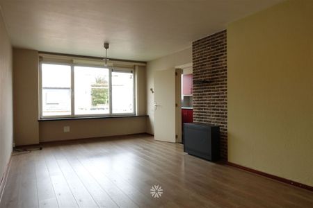 Appartement te huur in Gent - Photo 4