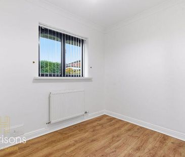 2 bedroom bungalow to rent - Photo 5