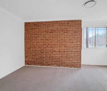 2/1-3 Robert Street, Telopea. - Photo 4