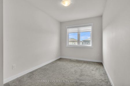 For Lease - 50 Wilkinson Avenue, Cambridge, Ontario - Photo 5