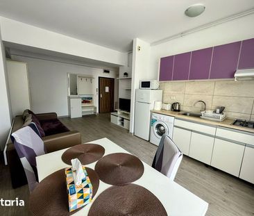 2 camere Summerland - Photo 4