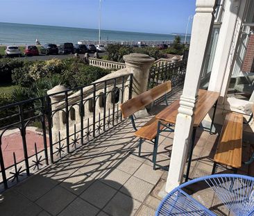 3 bedroom house to rent - Photo 3