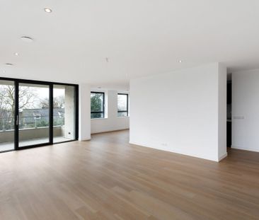 Te huur: Appartement Bovenkerkerweg in Amstelveen - Foto 2