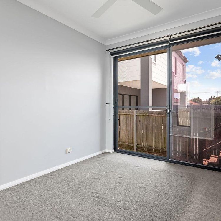 Put simply, welcome to New Lambton - Photo 1