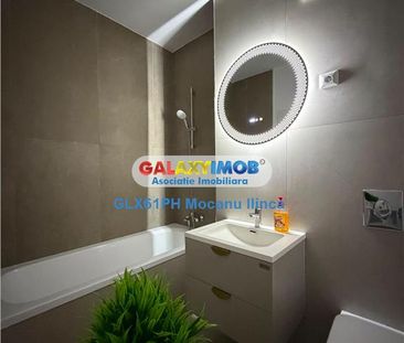 Inchiriere apartament 2 camere, MRS Gradinile, Albert, Ploiesti - Photo 5
