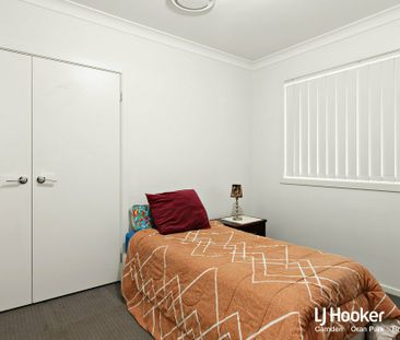 12 Parrott Street, Elderslie - Photo 3