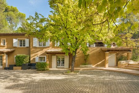 VILLA - 8 pièce(s) - 350 m2 - Photo 4