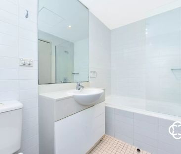 123/25 Bennelong Parkway, 2127, Wentworth Point Nsw - Photo 3