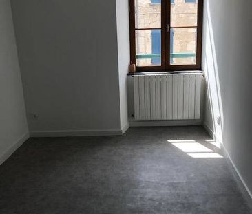 Location appartement autre 57 m² à Villeneuve (12260) - Photo 1