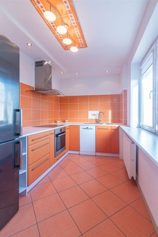 Mieszkanie na wynajem - Фото 4