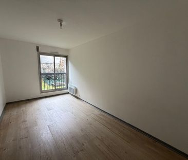 Location Appartement 2 pièces 42m² - Photo 5