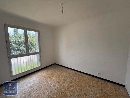 Appartement à louer 3 pièces 59.18m² - Photo 3