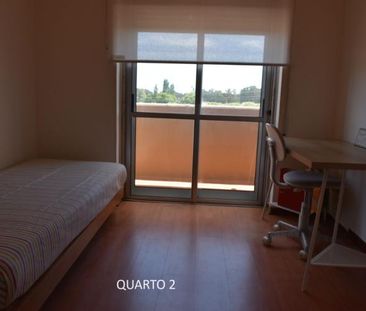 Apartamento a 200 m da Universidade -1 vaga em Janeiro de 2027 (qua... - Photo 1