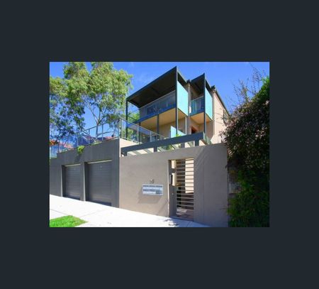 1/35 Earle Street, Cremorne, NSW 2090 - Photo 5