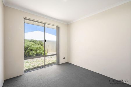 Beautiful 4 bedroom in Wellard - Photo 4