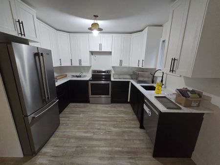 For Lease - 1294 Byron Baseline Road Unit# 1, London South, Ontario - Photo 3