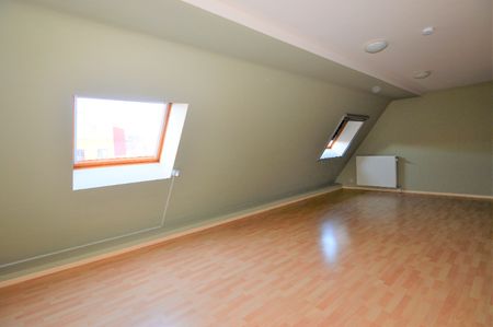 Assistentiewoning Te huur in Mechelen - Foto 4