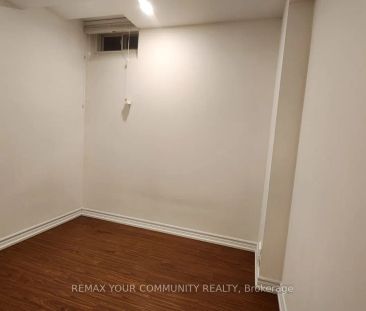 198 Roseheath Drive #Basement - Photo 6