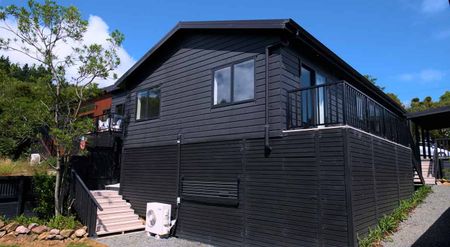 Warm, new 3brm home in Broadbay - pet friendly! - Photo 3