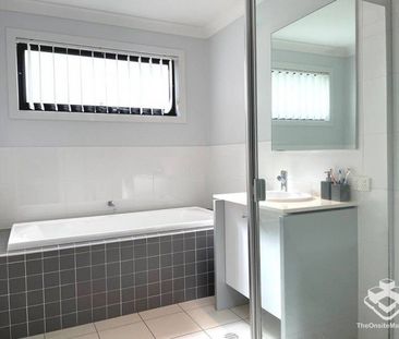 Furnished Studio Apartment - All Bills Included - Resort Style Comp... - Photo 6