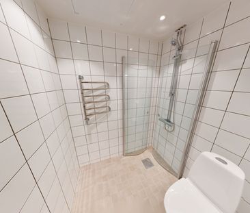 Kungsgatan 44 A - Photo 2