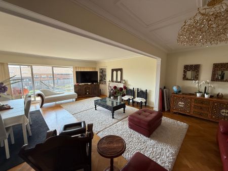 Rue de la Cambre, 1150, Woluwe-Saint-Pierre - Photo 3