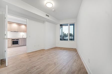 For Lease - 259 THE KINGSWAY N/A Unit# 225, Toronto, Ontario - Photo 4