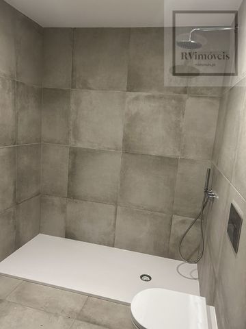 Apartamento T2 em Porto - Foto 5