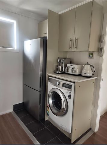 Stunning Granny Flat in Quiet Location - Photo 5