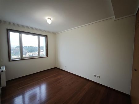 Apartamento T3 em Porto - Photo 3