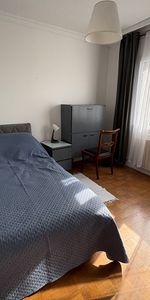 CHAMBRE DANS MAISON EN CO-LOCATION – 1 PIECE – 10 M² - Photo 3