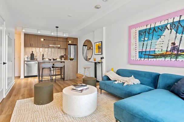 Lease is more. - Photo 1