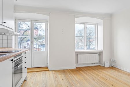 Västra Ågatan, Uppsala - Photo 4