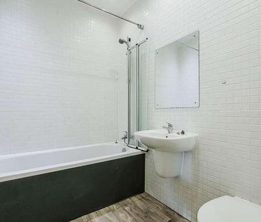 Worsley Street, Castlefield, Manchester, M15 - Photo 6