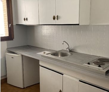 Appartement T1 en location à Toulouse - Photo 5