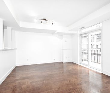 For Lease - 70 Douro Street Unit# 269, Toronto, Ontario - Photo 1