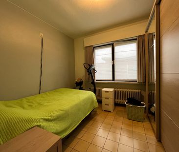 Bungalow te huur in Aalter - Photo 4