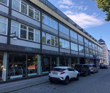 Färgaregatan, Alingsås - Photo 3