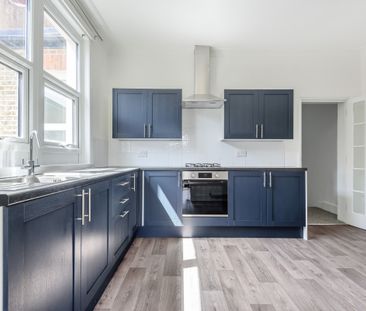 Marlow Road, London, SE20 - Photo 3