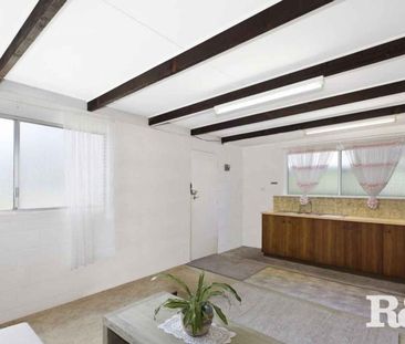 46 Karingi Street Ettalong Beach - Photo 4