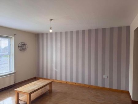 92 Ard Grange, Cityside, Derry, Derry / Londonderry, BT48 0SG - Photo 5