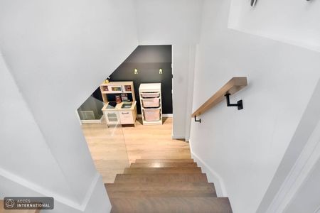 MAH019 - Semi-detached Ahuntsic, Montreal - Photo 4