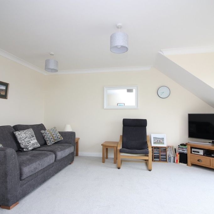 2 bed apartment to rent in The Quay, Exeter - Photo 1