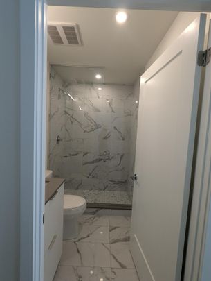 For Lease - 89 Church Street Unit# 5108, Toronto, Ontario - Photo 1