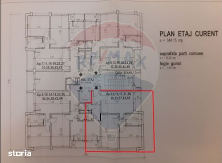 Apartament de inchiriat cu 3 camere Parcul Floreasca Radu Beller - Photo 2