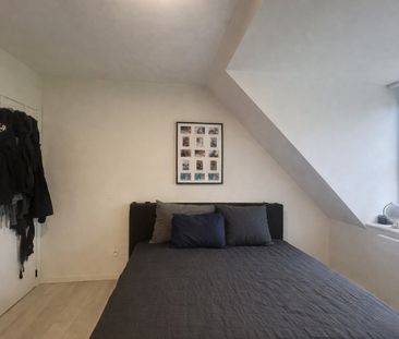 Instapklaar duplexappartement met 4 slpks in Alken - Foto 2