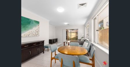 CHARMING HOUSE IN SOUTH PERTH - Photo 2