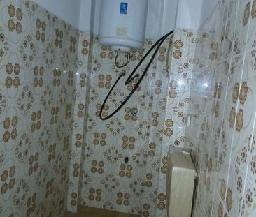 Διαμέρισμα για ενοικίαση Γαλάτσι - Photo 3