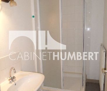 STUDIO A LOUER - Photo 2